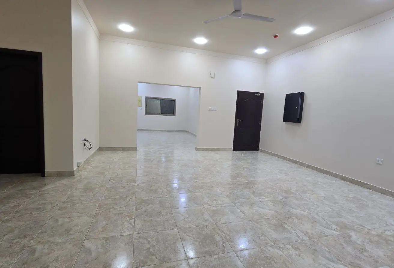58082559 - Property Main Image