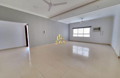 Apartment - 3 Bedrooms - 3 Bathrooms for rent in Janabiya - Northern Governorate