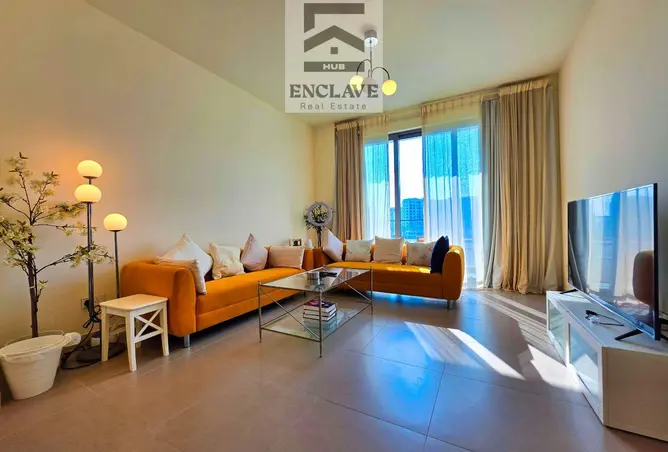 57346944 - Property Image 2