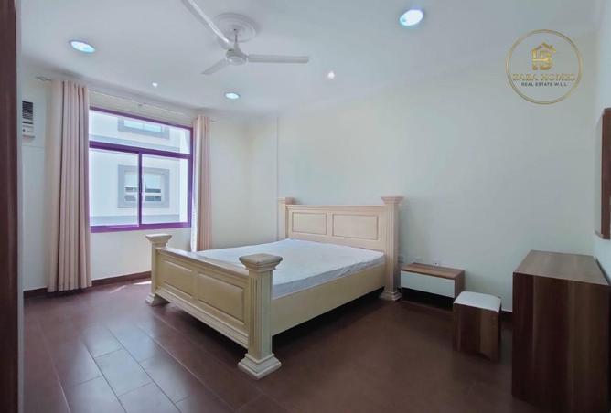 992095 - صورة العقار 2