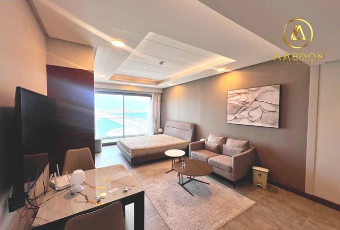 52880411 - Property Image 2