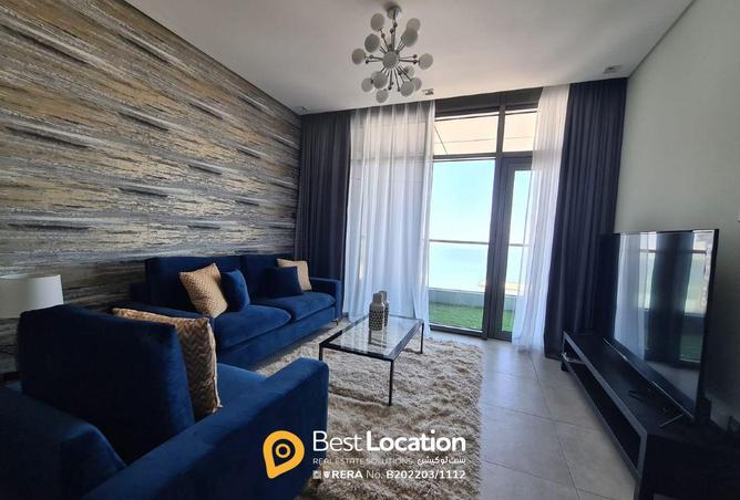 56391183 - Property Main Image