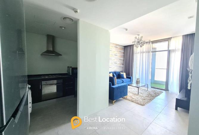 56391183 - Property Image 2