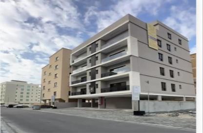 Whole Building - 7+ Bedrooms - 7+ Bathrooms for sale in Janabiya - Northern Governorate