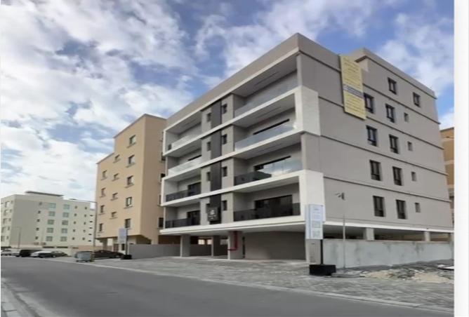 51719900 - الصورة الرئيسية للعقار