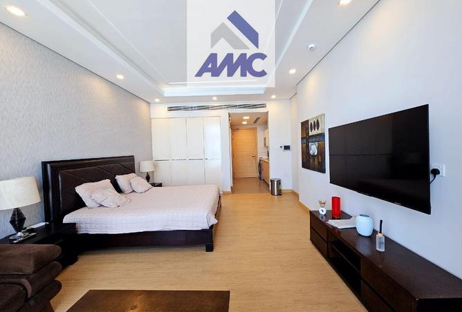 52090010 - Property Image 3