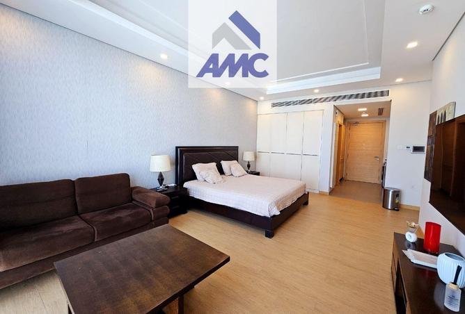 52090010 - Property Image 2