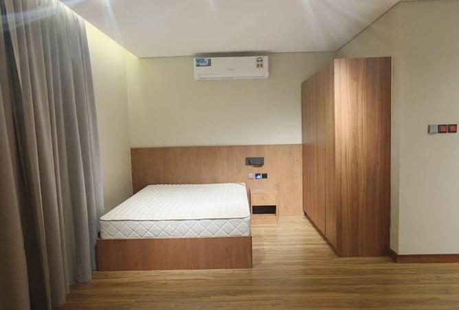 52648926 - Property Main Image