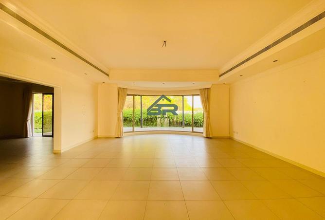 53086372 - صورة العقار 2