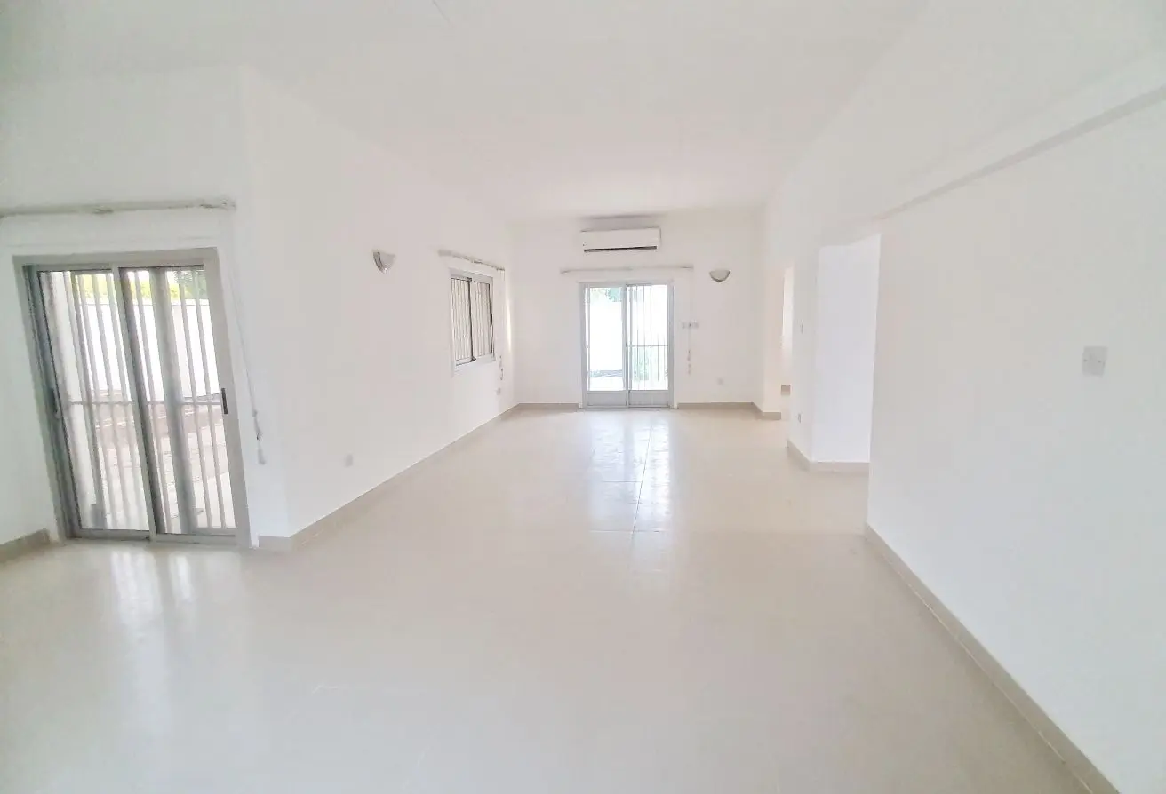57319539 - Property Main Image