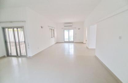 Villa - 5 - 5 for rent in Sehla - Northern Governorate