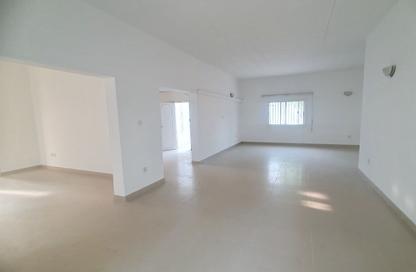 Villa - 5 - 5 for rent in Sehla - Northern Governorate