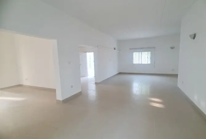 57319539 - Property Image 2