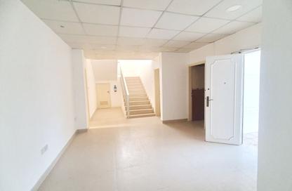 Villa - 5 - 5 for rent in Sehla - Northern Governorate