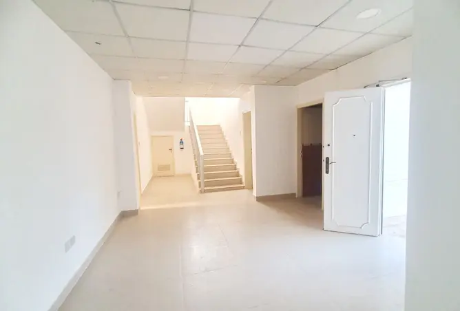 57319539 - Property Image 3