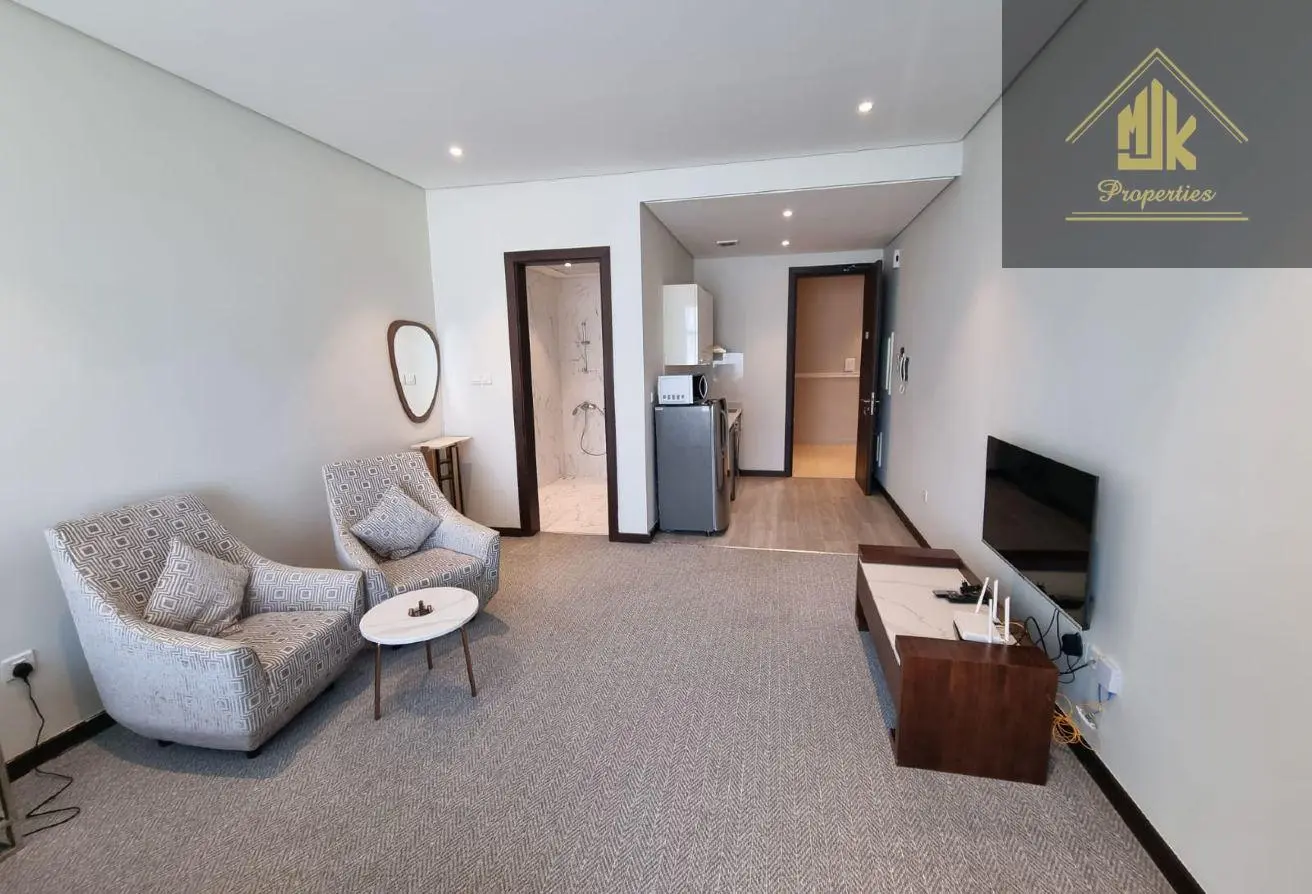 55833006 - Property Main Image