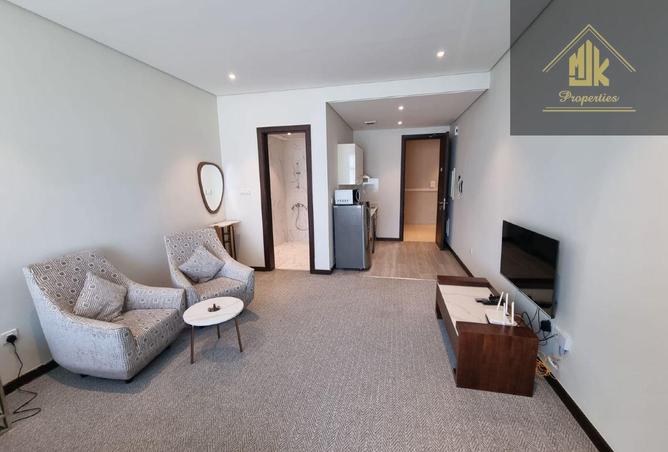 55833006 - Property Main Image