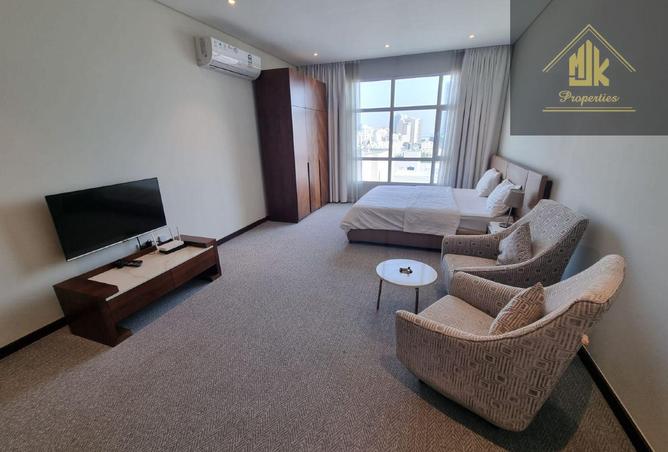 55833006 - Property Image 2