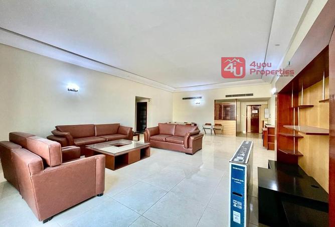 52881194 - Property Main Image