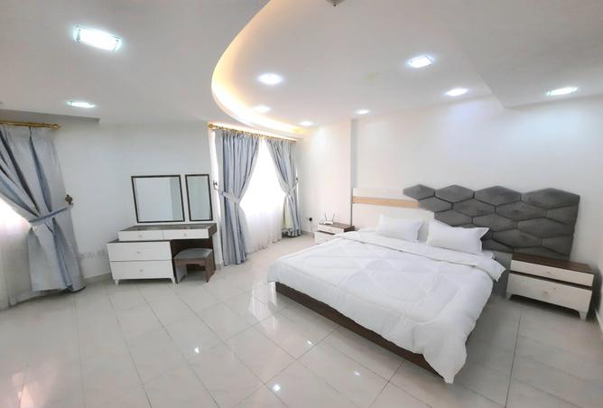 51956465 - Property Image 3