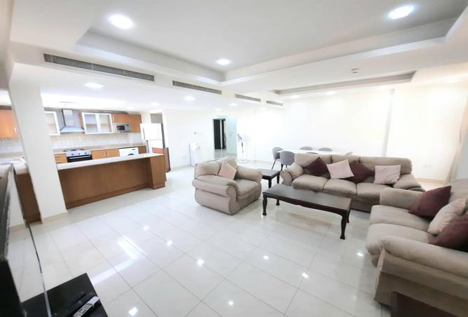 51956465 - Property Image 2