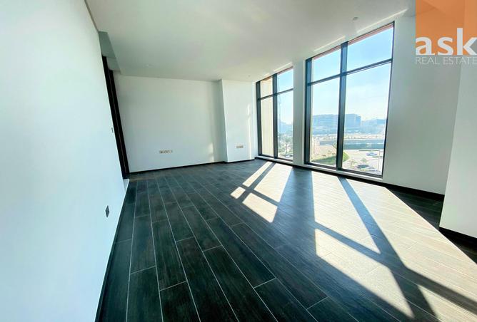 51382202 - صورة العقار 2