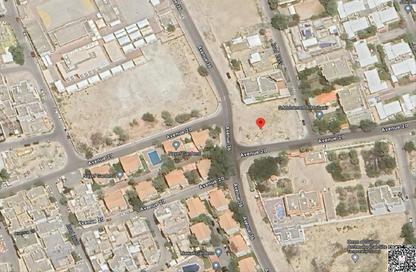 Land - Studio for sale in Barbar - Northern Governorate Land - Studio for sale in Barbar - Northern Governorate