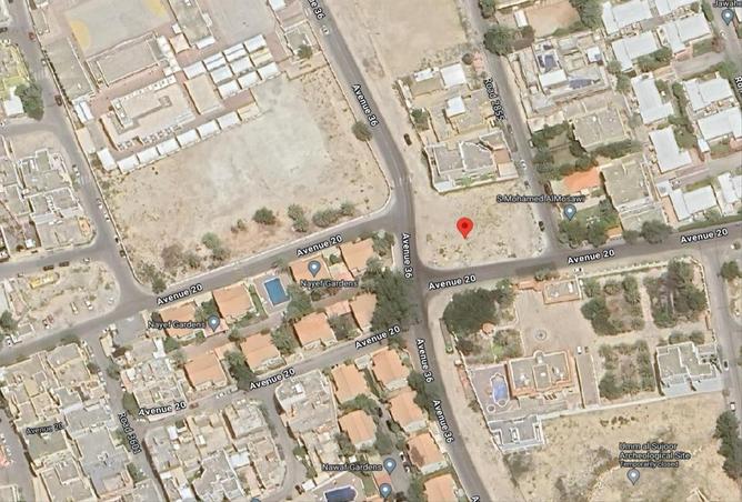 1002583 - صورة العقار 2