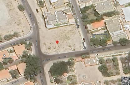Land - Studio for sale in Barbar - Northern Governorate Land - Studio for sale in Barbar - Northern Governorate