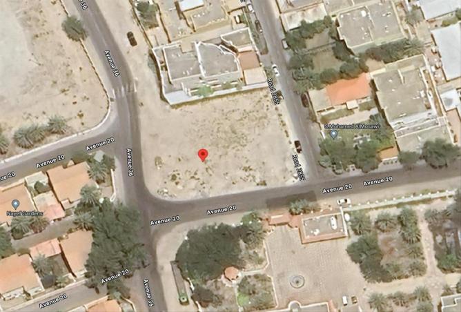 1002583 - صورة العقار 3