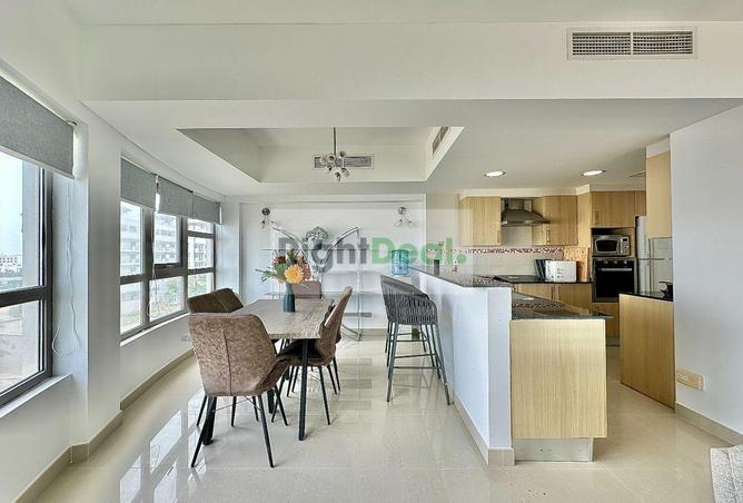 51957671 - Property Image 2