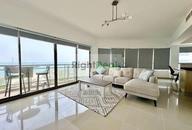 51957671 - Property Main Image