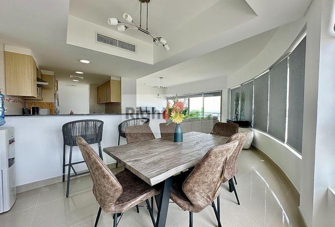 51957671 - Property Image 3