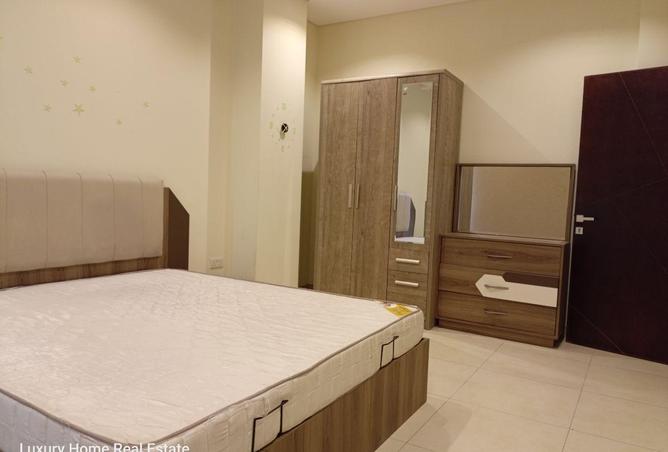54885632 - صورة العقار 2