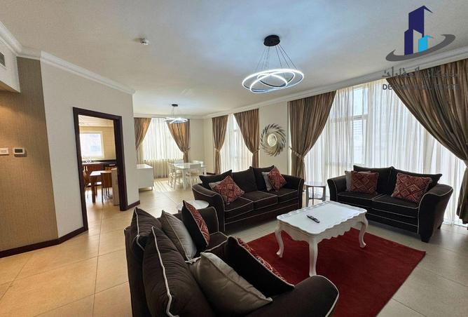 52143002 - Property Main Image