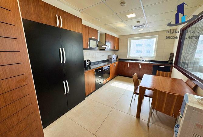 52143002 - Property Image 2