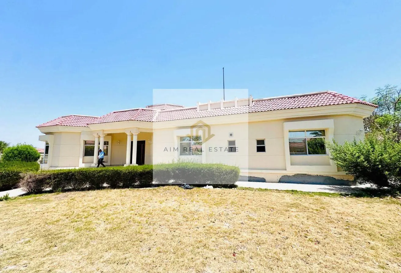 55055513 - Property Main Image