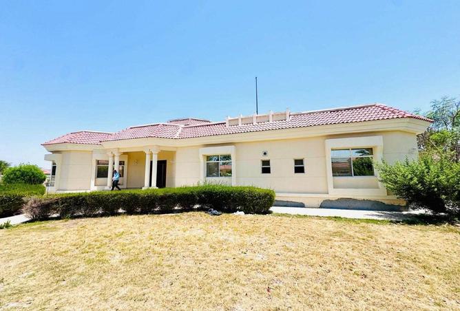55055513 - Property Main Image
