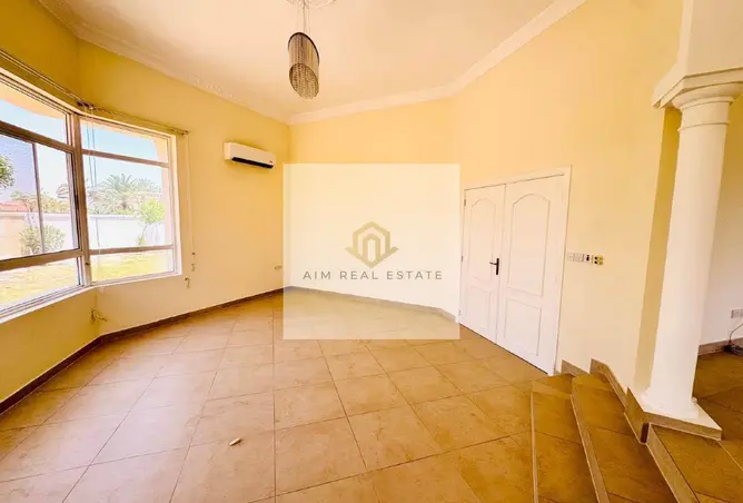 55055513 - Property Image 3