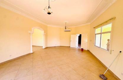 Villa - 4 Bedrooms - 4 Bathrooms for rent in Al Jasra - Northern Governorate Villa - 4 Bedrooms - 4 Bathrooms for rent in Al Jasra - Northern Governorate