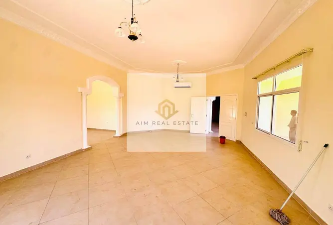 55055513 - Property Image 2