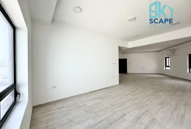 57935948 - Property Image 2