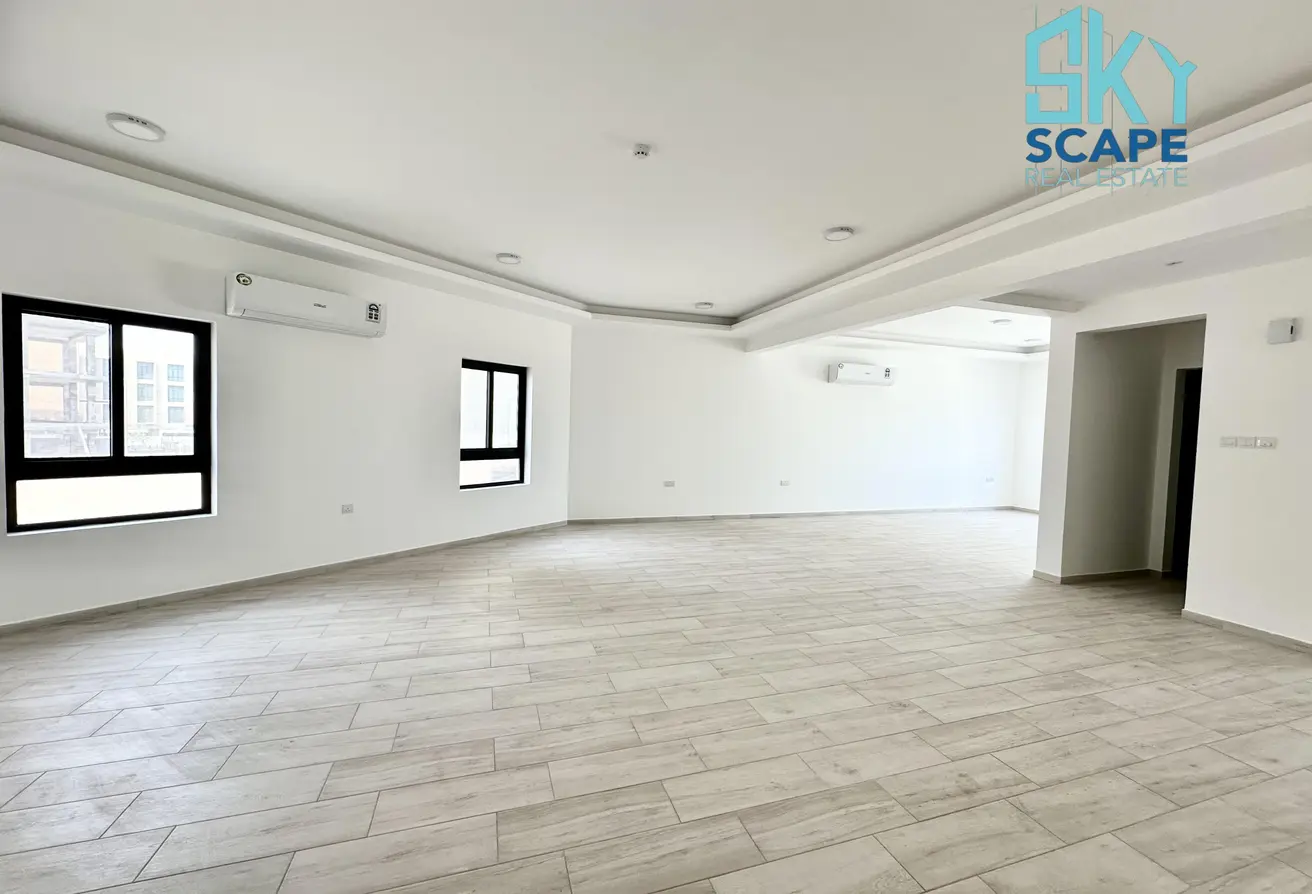 57935948 - Property Main Image
