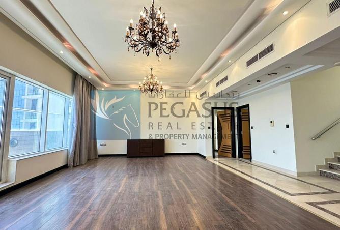 53627141 - Property Image 2