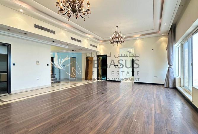 53627141 - Property Image 3