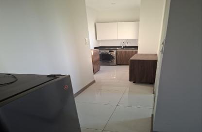 Apartment - Studio - 1 Bathroom for rent in Riffa Al Sharqi - Riffa - Southern Governorate