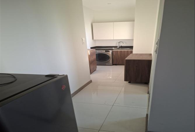 54626253 - Property Image 3