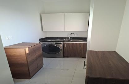 Apartment - Studio - 1 Bathroom for rent in Riffa Al Sharqi - Riffa - Southern Governorate