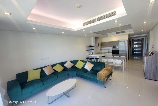 56796955 - Property Image 2