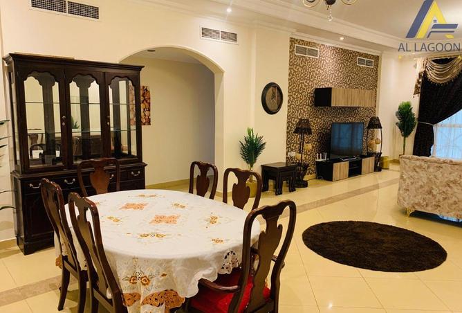 55227686 - Property Image 3